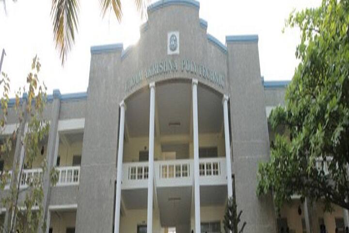 campus-view